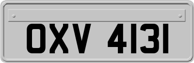 OXV4131