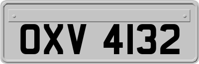 OXV4132