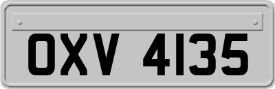 OXV4135