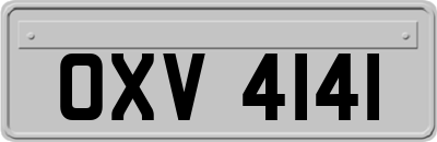 OXV4141