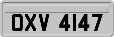 OXV4147
