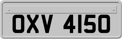 OXV4150