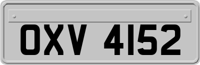 OXV4152