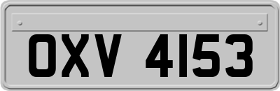 OXV4153