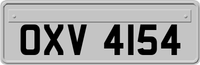 OXV4154