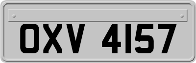 OXV4157