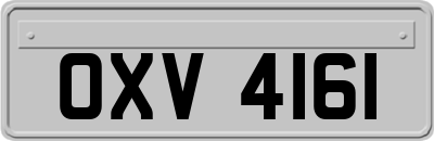 OXV4161