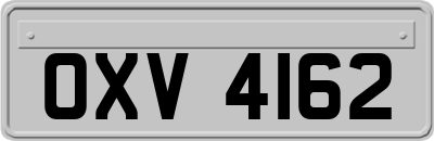 OXV4162