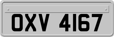OXV4167
