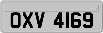 OXV4169