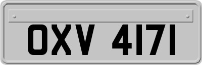 OXV4171