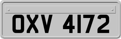 OXV4172
