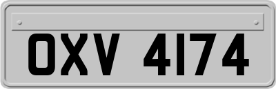 OXV4174