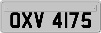 OXV4175