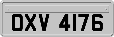 OXV4176