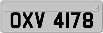 OXV4178