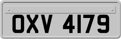 OXV4179