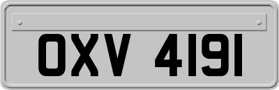 OXV4191