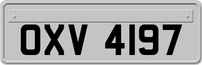 OXV4197