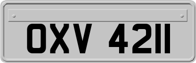 OXV4211