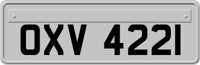 OXV4221