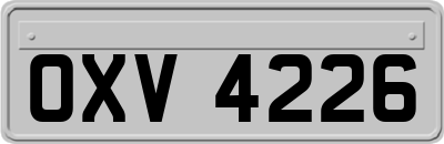 OXV4226
