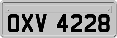 OXV4228