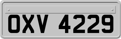 OXV4229