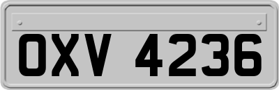 OXV4236