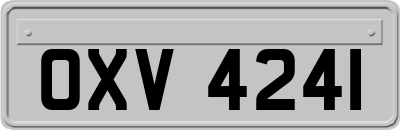 OXV4241