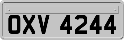 OXV4244