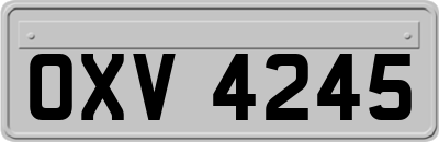OXV4245