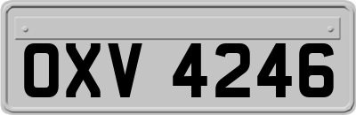 OXV4246