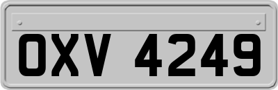 OXV4249