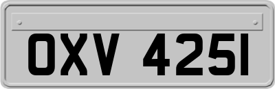 OXV4251
