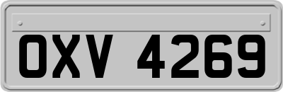 OXV4269