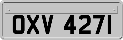 OXV4271
