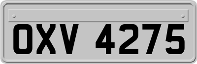 OXV4275