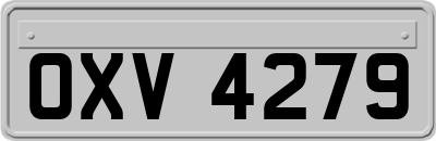 OXV4279