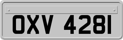 OXV4281
