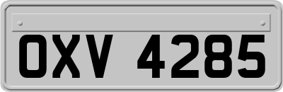 OXV4285