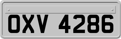 OXV4286