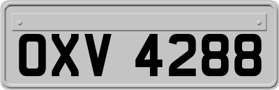 OXV4288