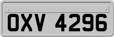 OXV4296