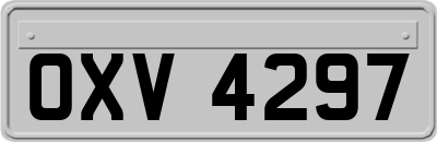 OXV4297