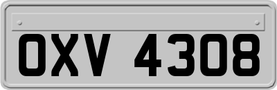 OXV4308