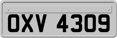 OXV4309