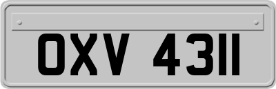 OXV4311
