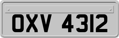 OXV4312