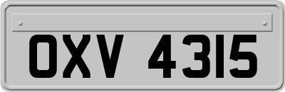 OXV4315